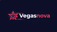 Vegasnova